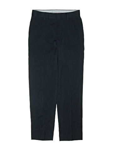 Tommy Hilfiger Casual Pants (view 1)