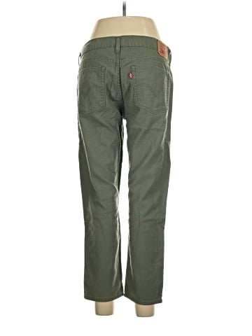 Levi's Jeans (view 2)