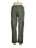 Levi's Green Jeans Size 31 waist - photo 2