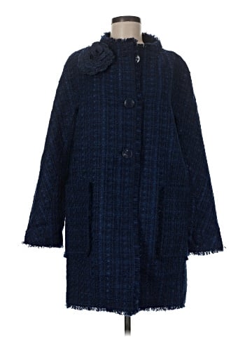 Kate Spade New York Coat (view 1)