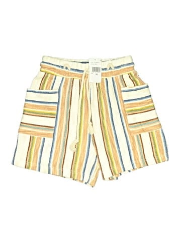 Roxy Shorts (view 1)