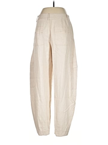 Zara Casual Pants (view 2)