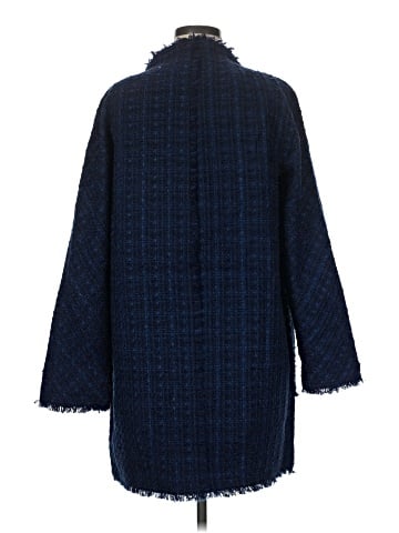 Kate Spade New York Coat (view 2)