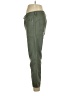 Levi's Green Jeans Size 31 waist - photo 5
