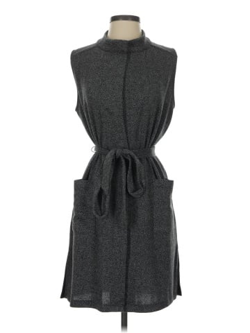 Banana Republic Factory Store Sweater Vest (view 1)