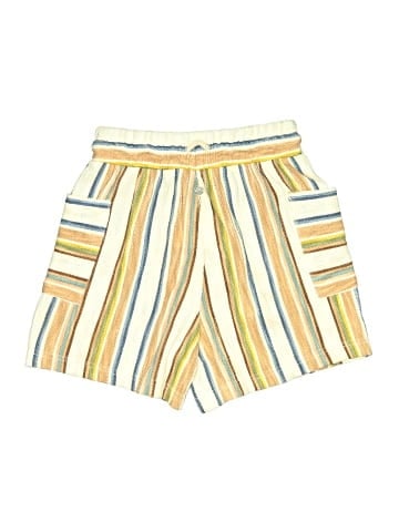 Roxy Shorts (view 2)