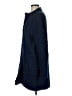 Kate Spade New York Blue Coat Size M - photo 5