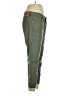 Levi's Green Jeans Size 31 waist - photo 4
