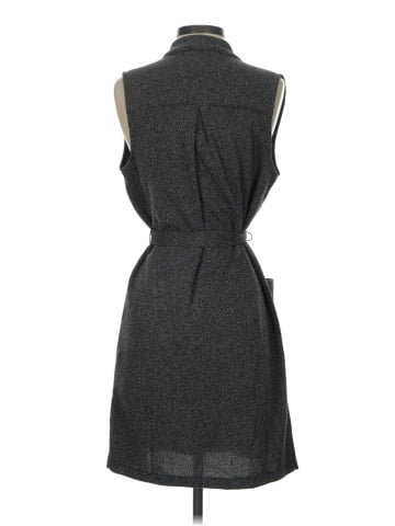 Banana Republic Factory Store Sweater Vest (view 2)