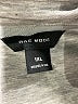 Rae Mode Gray Sweatshirt Size XL - photo 7