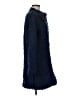 Kate Spade New York Blue Coat Size M - photo 4
