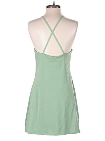 MWL by Madewell Casual Dress (view 2)