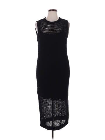 Express Cocktail Dress (view 1)