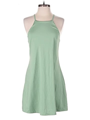 MWL by Madewell Casual Dress (view 1)