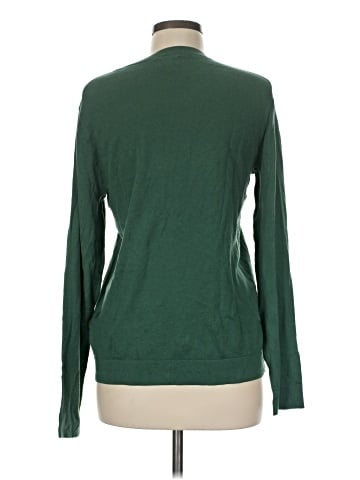 J.Crew Factory Store Pullover Sweater (view 2)