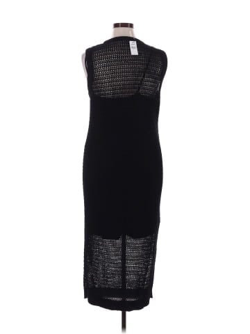 Express Cocktail Dress (view 2)