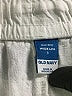 Old Navy Ivory Casual Pants Size S - photo 7