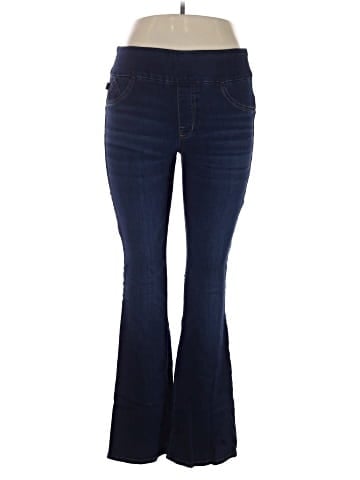Rock & Republic Jeans (view 1)