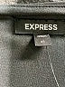 Express Black Cocktail Dress Size XS - photo 7