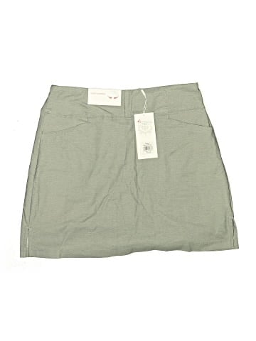 Lady Hagen Skort (view 1)