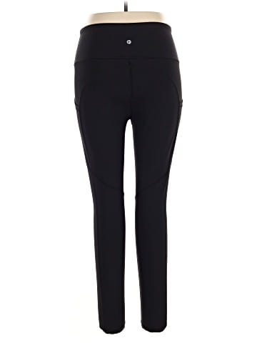 90 Degree by Reflex Active Pants (view 2)