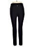90 Degree by Reflex Black Active Pants Size XL - photo 2
