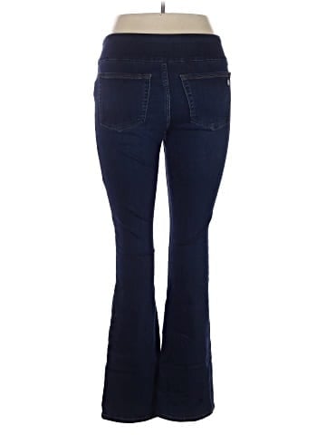 Rock & Republic Jeans (view 2)
