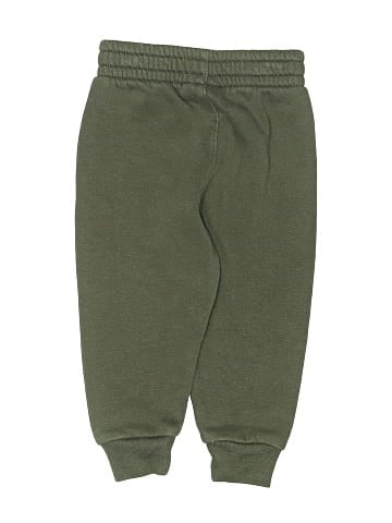 Nike Sweatpants (view 2)