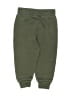 Nike Green Sweatpants 9-12 MO / 12 MO - photo 2