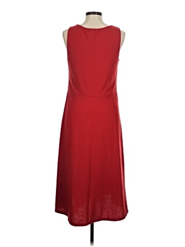 Soft Surroundings Casual Dress (view 2)