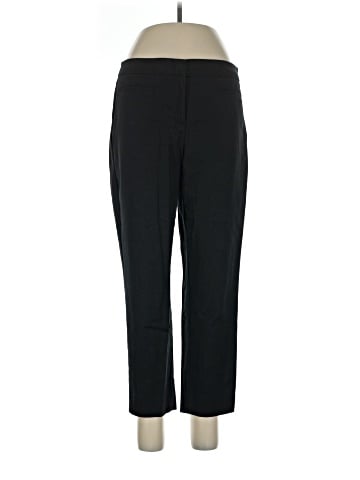 Talbots Dress Pants (view 1)