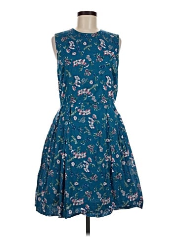 Gap Casual Dress (view 1)