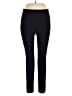 90 Degree by Reflex Black Active Pants Size XL - photo 1