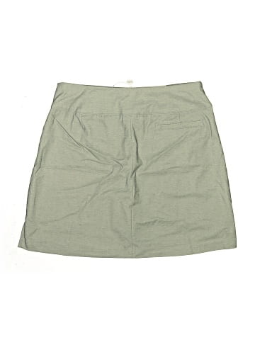 Lady Hagen Skort (view 2)