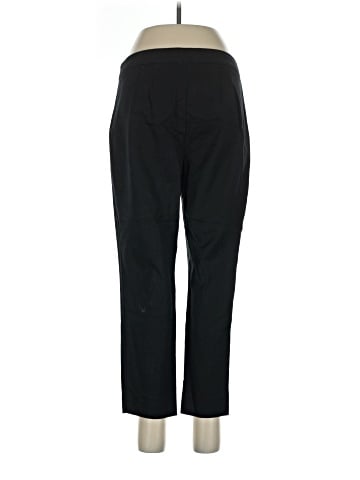 Talbots Dress Pants (view 2)