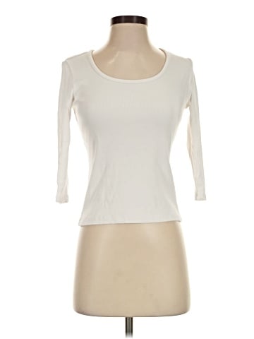 Tahari Cardigan (view 1)