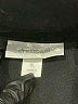 DressBarn Black Blazer Size XL - photo 6
