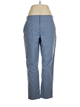 Eddie Bauer Casual Pants