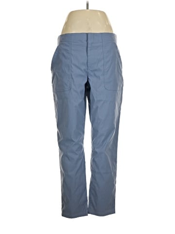Eddie Bauer Casual Pants (view 1)