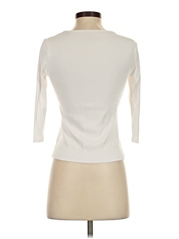 Tahari Cardigan (view 2)