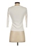 Tahari Ivory Cardigan Size XS - photo 2