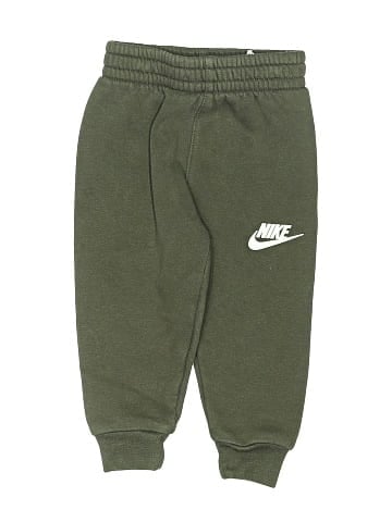 Nike Sweatpants (view 1)