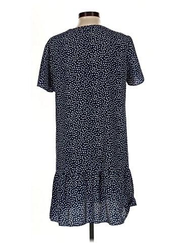 Unbranded Casual Dress (view 2)