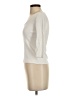 Tahari Ivory Cardigan Size XS - photo 5
