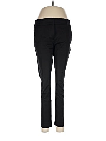 Boden Dress Pants (view 1)