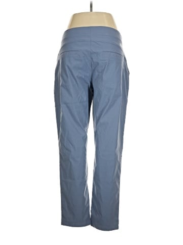 Eddie Bauer Casual Pants (view 2)
