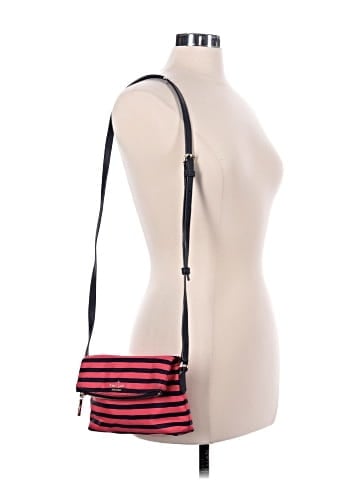 Kate Spade New York Crossbody Bag (view 2)