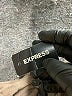 Express Tan Bodysuit Size L - photo 4