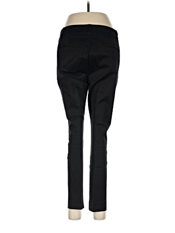 Boden Dress Pants (view 2)