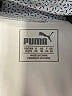 Puma Ivory Blue Active Skort Size XL - photo 3
